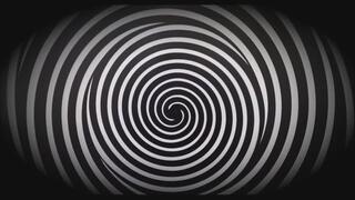 NYXIVM V: Ascendancy (Part 5 of a Series) The Final Descent. The Ultimate Devotion