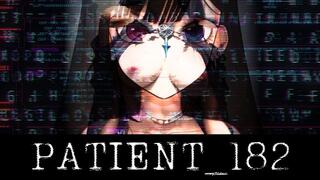 [JOI] PATIENT_182