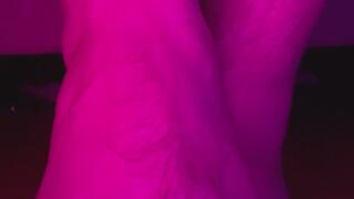 Donâ€™t Look Away.