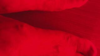 Youâ€™re Exactly Where You Belong