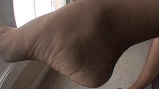 Can You Resist The Smell? [LaCreme]