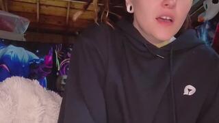 No Sneeze Powder Needed !! 3 mins of TRUE snotty sneezes !!