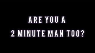 Join the Fun 3 - JOE challenge with camgirl Kaylee Graves