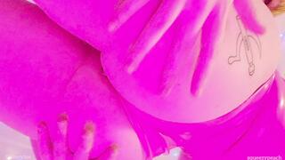 Abby and Lily Tease You