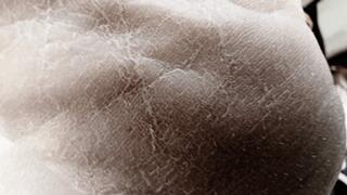 Get Up Close And Cum - LaCreme