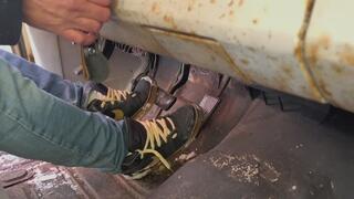 copy 3A6F9F65 D9F7 47C1 BA84 C0698703CEA6