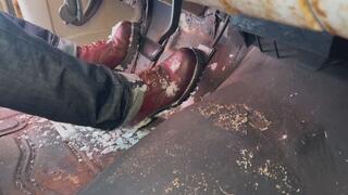 copy AB54C012 F983 4499 B110 3D0011EDAF60