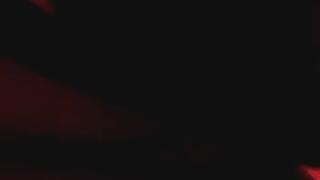 pleasurable time with her