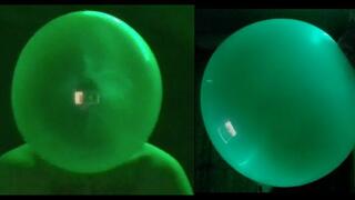 super bubble original 5 pieces