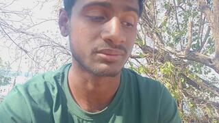 sex karne ka tarika indian style sex step