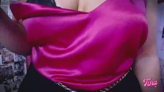 Digital Showgirl s01e01 - I'm not a Pilot but I do have a Cockpit