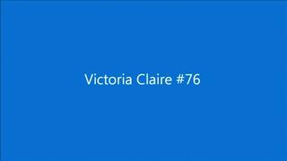 Victoria076 (MP4)