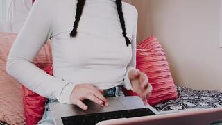 My Farts Are 100 Real, I'll Prove it