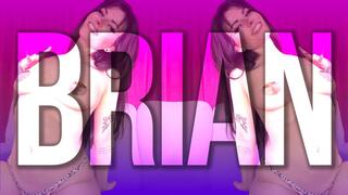 Brian's Custom Fantasy