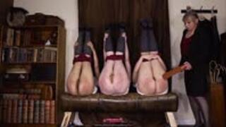 The Inevitable 2 (MP4)