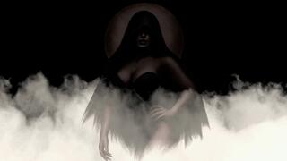 MY LONG, STINKY FARTS: YOUR SECRET MASTURBATION PLEASURE - BY RAQUEL FISHER - CLIP 1 IN FULL HD - NEW FEBRUARY 2026