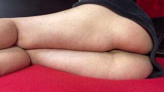 Blackmail-Fantasy Dopamine 46