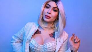 Your step-mother is the best ! - HOME WRECKING, JOI , POV