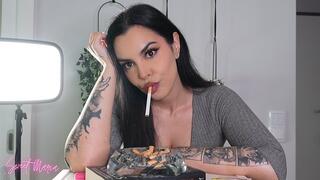 Be mine | Sweet Maria