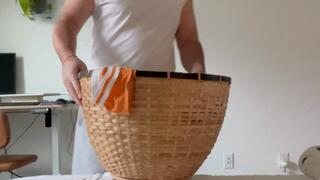 Underwear Farts Humiliation