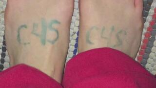 XL T SUVENIOR LICENSE PLATES TALK DAY MUNKEY PAW