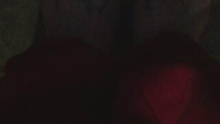 1 HUNDRED & 5 POUNDS TODAY I WISH FOR FINANCIAL GAIN DAILY IN THE AMOUNT OF MY BODY WEIGHT