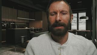 Sperm Competetion Theory: Why She Chooses The Bull Over You, Cuck