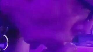 New Skills, Better Service