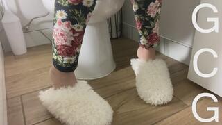 The daily dumps #769 mp4