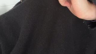 Stinky Farts and Humiliating You for Your Fetish