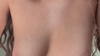 Sweaty Hairy and Riding You From Every Angle