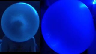 BG mix super bubble original and elite bazooka 30 pieces oct 22