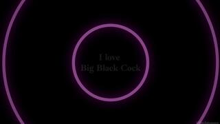 BNWO ASMR - BBC 1 Hour repetition - Soft & Quiet