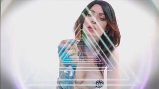 I will remove your fucking testicles ! - PENDULUM, ASMR, CBT , CASTRATION