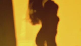 I love the sun, and you?