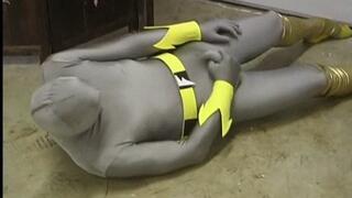 Doctor Jay Phelps, Caught In A Masturbating Frenzy