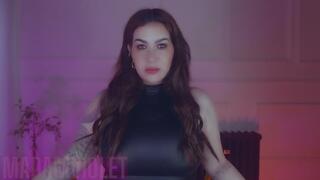 The Calibration Experiment