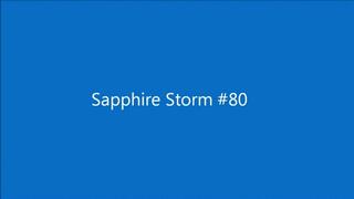 SapphireStormM080