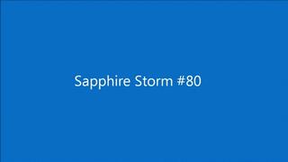 SapphireStormM080 (MP4)