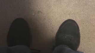 BDSM Tickle Fetish Master Face Slapping MP4