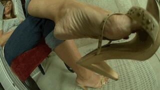 Masturbate To Them Today - LaCreme