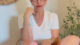 Sexy Girlfriend HJ n FJ 2