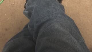 BDSM Tickle Fetish Master Audio Only MP4