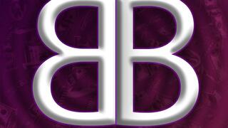 Broken Beta Boy: Brutal Dark Verbal Humiliation