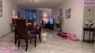 THATS A GOODBOY VOL 11 PART 1