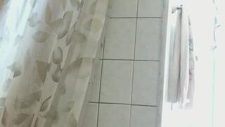 C4S SHOWER STORE OPENING TOKYO JAPAN PLANE WISH HOTEL STAY 4EVER