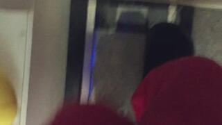 1 OH 6 POINT 2 POUNDS FULLY CLOTHED WEIGH IN I WISH FOR FINANCIAL GAIN DAILY IN THE AMOUNT OF MY BODY WEIGHT