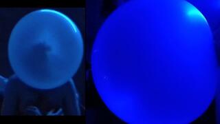 BG mix super bubble original and elite bazooka 20 pieces may 23