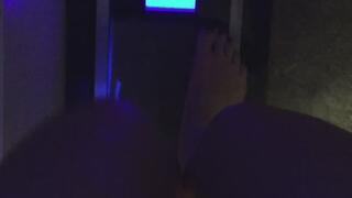 1 OH 6 POINT 5 POUNDS I WEIGH FOR FINANCIAL GAIN DAILY IN THE AMOUNT OF MY TOTAL BODY WEIGHT