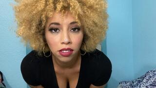 Humiliating Wedgie Instructions